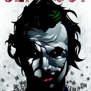 Meet your Posher, Cameron